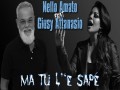 Ma Tu L''e Sapè Lyric