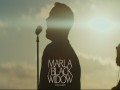 Marla / Black Widow