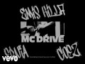 Mc Drive
