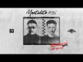 Mentalité Rmx