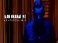 Mentirosa Mia