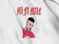 Mi Fa Male
