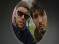 Milioni