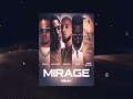 Mirage