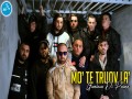 Mo' Te Truov La'