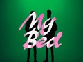 My Bed