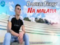 Na Malatia