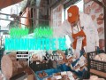 Nammurato E Te