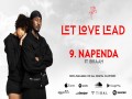 Napenda #9