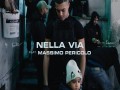 Nella Via