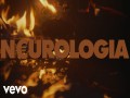 N€UROLOGIA