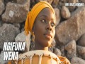 Ngifuna Wena