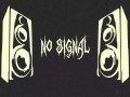 No Signal