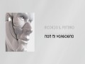 Non Mi Vergogno