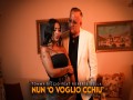 Nun Ò Voglio Cchiù