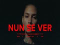 Nun Se Ver