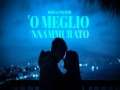 O Meglio