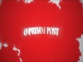 O Primm Post