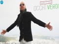 Occhi Verdi