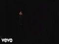Outro