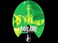 Parlame