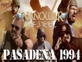 Pasadena 1994