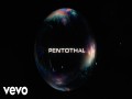 Pentothal