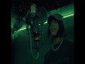 Petróleo Remix
