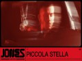 Piccola Stella