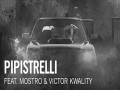 Pipistrelli