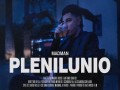Plenilunio