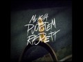 Puortem Rispett