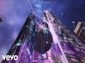 Purple Rain