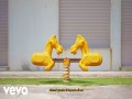 Quanto Ti Importa