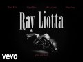 Ray Liotta