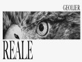 Reale