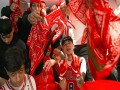 Red Barz Rmx