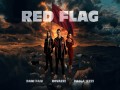 RED FLAG