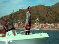 Riviera