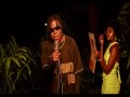 Sababu Video