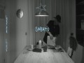 Sabato