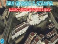 San Giorgio E Scampia