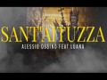 Sant'aituzza