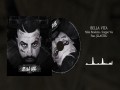 Scappo Vado Via