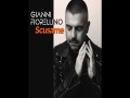 Scusame