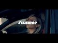 Scusame
