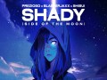 Shady