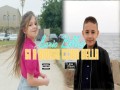 Si A Bionda Cchiu Bella