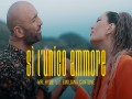 Sì L'unico Ammore
