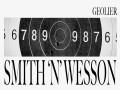 Smith 'N' Wesson